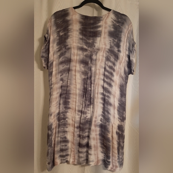 River + Sky Brooklyn Dress size Small - Picture 2 of 9